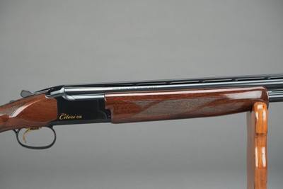 BROWNING CITORI CXS 20GA *BNIB* - FREE SHIPPING - Image 5 of 7