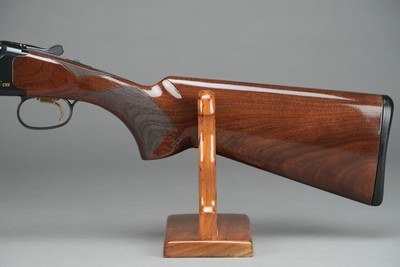 BROWNING CITORI CXS 20GA *BNIB* - FREE SHIPPING - Image 4 of 7