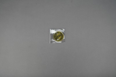 CNC KIMBER WARRIOR SPECTRE 9MM *BNIB-RARE* - Image 6 of 8