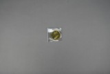 CNC KIMBER WARRIOR SPECTRE 9MM *BNIB-RARE* - Image 6 of 8