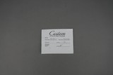 CNC KIMBER WARRIOR SPECTRE 9MM *BNIB-RARE* - Image 5 of 8