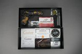 CNC KIMBER WARRIOR SPECTRE 9MM *BNIB-RARE* - Image 3 of 8