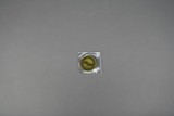 CNC KIMBER WARRIOR SPECTRE 9MM *BNIB-RARE* - Image 7 of 8