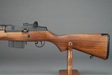 SPRINGFIELD ARMORY M1A STANDARD WALNUT 308 *BNIB* - Image 4 of 7
