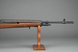 SPRINGFIELD ARMORY M1A STANDARD WALNUT 308 *BNIB* - Image 5 of 7