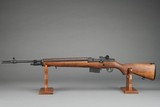 SPRINGFIELD ARMORY M1A STANDARD WALNUT 308 *BNIB* - Image 2 of 7