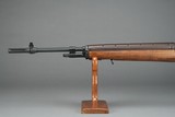 SPRINGFIELD ARMORY M1A STANDARD WALNUT 308 *BNIB* - Image 6 of 7