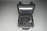 CANIK PRIME RADIAN 9MM *BNIB* - 3 of 4