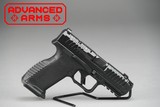 CANIK PRIME RADIAN 9MM *BNIB* - 1 of 4