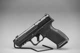 CANIK PRIME RADIAN 9MM *BNIB* - 2 of 4