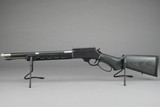 HENRY H9 SPD HUSH 30-30WIN *BNIB* - Image 2 of 9