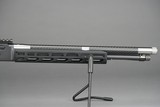 HENRY H9 SPD HUSH 30-30WIN *BNIB* - Image 7 of 9