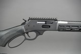 HENRY H9 SPD HUSH 30-30WIN *BNIB* - Image 5 of 9