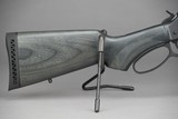 HENRY H9 SPD HUSH 30-30WIN *BNIB* - Image 3 of 9