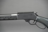 HENRY H9 SPD HUSH 30-30WIN *BNIB* - Image 6 of 9