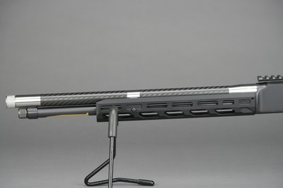 HENRY H9 SPD HUSH 30-30WIN *BNIB* - Image 8 of 9