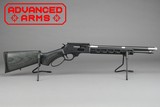 HENRY H9 SPD HUSH 30-30WIN *BNIB* - Image 1 of 9