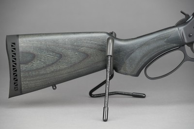 HENRY H9 SPD HUSH 30-30WIN *BNIB* - Image 3 of 9