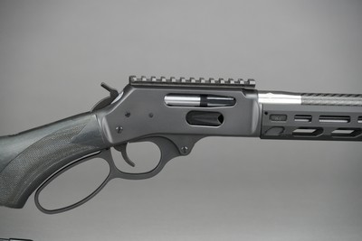 HENRY H9 SPD HUSH 30-30WIN *BNIB* - Image 5 of 9