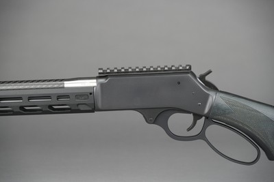 HENRY H9 SPD HUSH 30-30WIN *BNIB* - Image 6 of 9