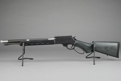 HENRY H9 SPD HUSH 30-30WIN *BNIB* - Image 2 of 9