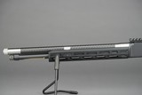 HENRY H9 SPD HUSH 30-30WIN *BNIB* - Image 8 of 9