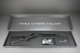 HENRY H9 SPD HUSH 30-30WIN *BNIB* - Image 9 of 9