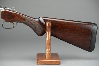 BROWNING CITORI WHITE LIGHTNING 20/28 *BNIB* - FREE SHIPPING - Image 4 of 7
