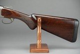 BROWNING CITORI WHITE LIGHTNING 20/28 *BNIB* - FREE SHIPPING - Image 4 of 7