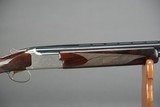 BROWNING CITORI WHITE LIGHTNING 20/28 *BNIB* - FREE SHIPPING - Image 5 of 7