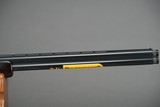 BROWNING CITORI WHITE LIGHTNING 20/28 *BNIB* - FREE SHIPPING - Image 7 of 7