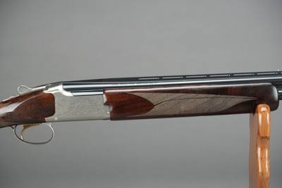 BROWNING CITORI WHITE LIGHTNING 20/28 *BNIB* - FREE SHIPPING - Image 5 of 7