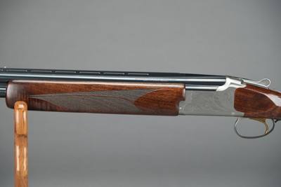 BROWNING CITORI WHITE LIGHTNING 20/28 *BNIB* - FREE SHIPPING - Image 6 of 7