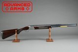 BROWNING CITORI WHITE LIGHTNING 20/28 *BNIB* - FREE SHIPPING - Image 1 of 7