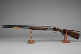 BROWNING CITORI WHITE LIGHTNING 20/28 *BNIB* - FREE SHIPPING - Image 2 of 7