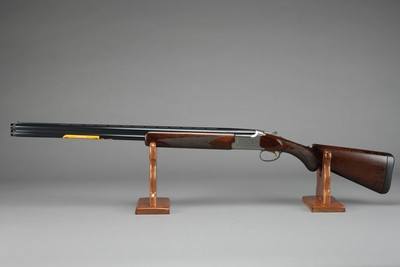 BROWNING CITORI WHITE LIGHTNING 20/28 *BNIB* - FREE SHIPPING - Image 2 of 7