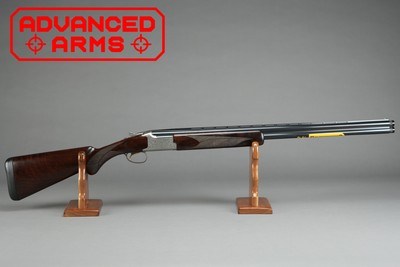 BROWNING CITORI WHITE LIGHTNING 20/28 *BNIB* - FREE SHIPPING - Image 1 of 7