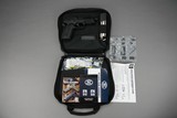 FN 510 TACTICAL 10MM *BNIB* - Image 3 of 3