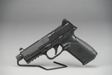 FN 510 TACTICAL 10MM *BNIB* - Image 2 of 3