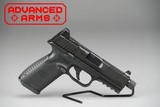 FN 510 TACTICAL 10MM *BNIB* - Image 1 of 3