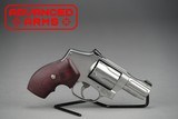 SMITH & WESSON MODEL 940 9MM *BNIB* - Image 1 of 3