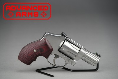 SMITH & WESSON MODEL 940 9MM *BNIB* - Image 1 of 3