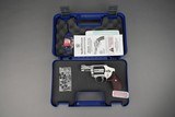 SMITH & WESSON MODEL 940 9MM *BNIB* - Image 3 of 3