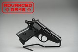 WALTHER PPK 380ACP *BNIB* - Image 1 of 3
