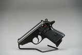 WALTHER PPK 380ACP *BNIB* - Image 2 of 3