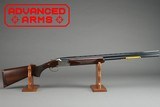 BROWNING CITORI WHITE SATIN 28GA *BNIB* - FREE SHIPPING - Image 1 of 7
