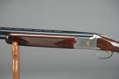 BROWNING CITORI WHITE SATIN 28GA *BNIB* - FREE SHIPPING - Image 6 of 7