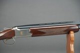 BROWNING CITORI WHITE SATIN 28GA *BNIB* - FREE SHIPPING - Image 5 of 7