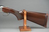 BROWNING CITORI WHITE SATIN 28GA *BNIB* - FREE SHIPPING - Image 4 of 7
