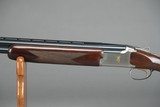 BROWNING CITORI WHITE SATIN 28GA *BNIB* - FREE SHIPPING - Image 6 of 7